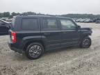 2015 Jeep Patriot Sport de vânzare în Ellenwood, GA - Front End
