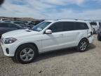 2017 Mercedes-Benz Gls 450 4Matic продається в Magna, UT - Side