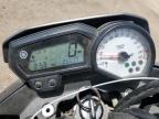 2013 Yamaha Fz8 N na sprzedaż w Nampa, ID - Side
