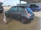 2013 Fiat 500 Sport for Sale in West Palm Beach, FL - Hail