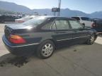 2002 Acura 3.5Rl  na sprzedaż w Farr West, UT - Front End