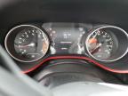 2017 Jeep Compass Trailhawk for Sale in Walton, KY - Front End