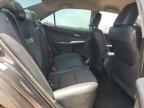 2014 Toyota Camry L продається в Phoenix, AZ - Front End