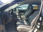 2014 Chevrolet Malibu 1Lt за продажба в Montgomery, AL - Front End