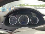 2009 Hyundai Sonata Se en Venta en New Britain, CT - Front End