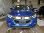 2021 Honda Hr-V Exl იყიდება Franklin-ში, WI - Side
