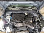 York Haven, PA에서 판매 중인 2020 Volvo Xc40 T5 Momentum - Front End