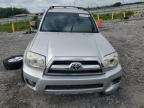 2007 Toyota 4Runner Sr5 for Sale in Montgomery, AL - Side