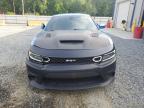2015 Dodge Charger R/T   for Sale in Concord, NC - All Over