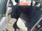 2014 VOLKSWAGEN POLO SE TS for sale at Copart SANDY