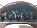 Mcfarland, WI에서 판매 중인 2013 Buick Enclave  - Hail
