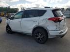 2017 Toyota Rav4 Se   for Sale in Dunn, NC - All Over