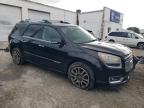 2013 Gmc Acadia Denali იყიდება Seaford-ში, DE - Front End