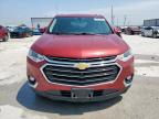 2019 Chevrolet Traverse Lt for Sale in Haslet, TX - Hail