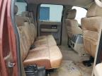 2007 Ford F150 Supercrew for Sale in Shreveport, LA - Hail