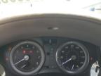 2011 Lexus Es 350 for Sale in Midway, FL - Hail