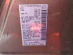 2014 Nissan Pathfinder S zu verkaufen in Louisville, KY - Front End