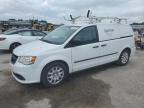 2015 Ram Tradesman  за продажба в Harleyville, SC - Minor Dent/Scratches