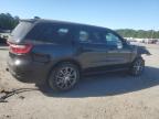 2014 Dodge Durango R/T de vânzare în Shreveport, LA - Front End