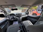 2015 Nissan Nv200 2.5S للبيع في Riverview، FL - Minor Dent/Scratches