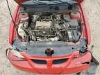2005 Pontiac Grand Am Se for Sale in Conway, AR - Front End