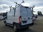 2021 Ram Promaster 2500 2500 High for Sale in Arlington, WA - Front End