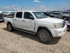 2007 Toyota Tacoma Double Cab Prerunner for Sale in Houston, TX - Side