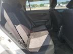 Conway, AR에서 판매 중인 2013 Toyota Scion Xb    - Front End