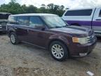 2011 Ford Flex Sel zu verkaufen in Theodore, AL - Front End