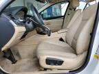 2014 Bmw 528 I for Sale in Los Angeles, CA - Front End