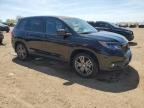 2021 Honda Passport Sport for Sale in Elgin, IL - Side