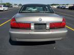 2002 Mercury Grand Marquis Gs zu verkaufen in Nampa, ID - Side