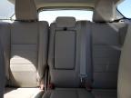 2013 Ford Escape Sel   للبيع في Farr West، UT - Front End