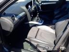 2014 AUDI A4 S LINE for sale at Copart SANDTOFT
