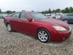 2009 Lexus Es 350 for Sale in Columbus, OH - Rear End