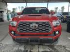 2023 Toyota Tacoma Double Cab for Sale in Cartersville, GA - Minor Dent/Scratches