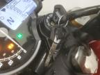 2024 Triumph Motorcycle Speed 400 продається в Ham Lake, MN - Side