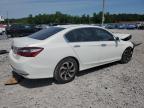 2016 Honda Accord Ex للبيع في Montgomery، AL - Front End