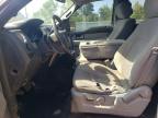 2013 Ford F150 Supercrew zu verkaufen in Rogersville, MO - Side
