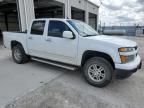 2012 Chevrolet Colorado Lt for Sale in Greenwood, NE - Hail