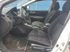 2018 NISSAN SENTRA S   à vendre chez Copart NB - MONCTON
