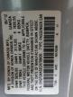 2012 Honda Civic Si de vânzare în West Mifflin, PA - Front End