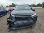 2024 Toyota Rav4 Le en Venta en Hillsborough, NJ - Front End