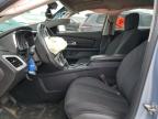 2014 Gmc Terrain Sle for Sale in Dyer, IN - Front End