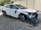2017 Lexus Rx 350 Base de vânzare în Augusta, GA - All Over