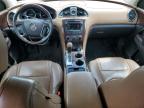 2014 Buick Enclave  for Sale in Denver, CO - Side