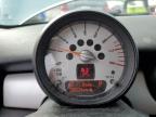 2013 Mini Cooper  за продажба в North Billerica, MA - Normal Wear