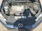 2013 Volkswagen Golf  for Sale in Kansas City, KS - Side