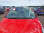 2013 VAUXHALL CORSA LIMI for sale at Copart SANDTOFT