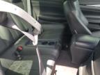 2017 Infiniti Q60 Premium for Sale in Hueytown, AL - Front End